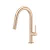 Tenerife(TM) Pull-Down Bar/Food Prep Kitchen Faucet, TE65D1LMVG