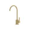 Tenerife(TM) Filter Kitchen Faucet, TE70D1LMAG