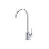 Tenerife(TM) Filter Kitchen Faucet, TE70D1LMAPC