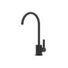 Tenerife(TM) Filter Kitchen Faucet, TE70D1LMMB