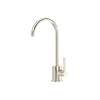 Tenerife(TM) Filter Kitchen Faucet, TE70D1LMPN