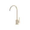 Tenerife(TM) Filter Kitchen Faucet, TE70D1LMSTN