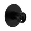Eclissi(TM) 1/2" Therm & Pressure Balance Trim With 3 Functions, TEC47W1IWMB