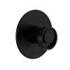 Eclissi(TM) 1/2" Pressure Balance Trim, TEC51W1IWMB