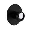 Eclissi(TM) 1/2" Pressure Balance Trim, TEC51W1IWMBC