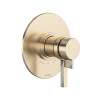 Lombardia(R) 1/2" Therm & Pressure Balance Trim With 3 Functions, TLB47W1LMSTN