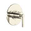 Lombardia(R) 1/2" Pressure Balance Trim, TLB51W1LMPN