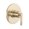 Lombardia(R) 1/2" Pressure Balance Trim, TLB51W1LMSTN