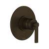 Lombardia(R) 1/2" Pressure Balance Trim, TLB51W1LMTCB