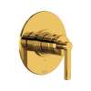 Lombardia(R) 1/2" Pressure Balance Trim, TLB51W1LMULB