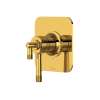 Graceline(R) 1/2" Therm & Pressure Balance Trim With 3 Functions, TMB47W1LMULB