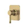 Graceline(R) 1/2" Pressure Balance Trim, TMB51W1LMAG