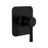 Graceline(R) 1/2" Pressure Balance Trim, TMB51W1LMMB