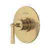Modelle(TM) 3/4" Thermostatic Trim Without Volume Control, TMD13W1LMAG