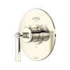 Modelle(TM) 3/4" Thermostatic Trim Without Volume Control, TMD13W1LMPN