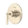 Modelle(TM) 3/4" Thermostatic Trim Without Volume Control, TMD13W1LMSTN