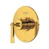 Modelle(TM) 3/4" Thermostatic Trim Without Volume Control, TMD13W1LMULB