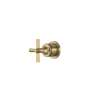 Modelle(TM) Trim For Volume Control And Diverter, TMD18W1XMAG