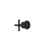 Modelle(TM) Trim For Volume Control And Diverter, TMD18W1XMMB