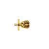 Modelle(TM) Trim For Volume Control And Diverter, TMD18W1XMULB