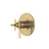 Modelle(TM) 1/2" Therm & Pressure Balance Trim With 3 Functions, TMD23W1LMAG