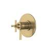 Modelle(TM) 1/2" Therm & Pressure Balance Trim With 3 Functions, TMD47W1LMAG