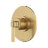 Modelle(TM) 1/2" Pressure Balance Trim, TMD51W1LMAG