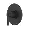Modelle(TM) 1/2" Pressure Balance Trim, TMD51W1LMMB
