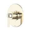 Modelle(TM) 1/2" Pressure Balance Trim, TMD51W1LMPN