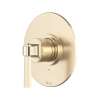Modelle(TM) 1/2" Pressure Balance Trim, TMD51W1LMSTN