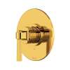 Modelle(TM) 1/2" Pressure Balance Trim, TMD51W1LMULB