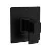 1/2" Therm & Pressure Balance Trim With 3 Functions, TMN23W1LMMB