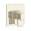 1/2" Therm & Pressure Balance Trim With 3 Functions, TMN23W1LMPN