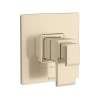 1/2" Therm & Pressure Balance Trim With 2 Functions, TMN44W1LMSTN