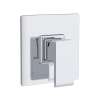 1/2" Pressure Balance Trim, TMN51W1LMAPC