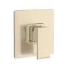 1/2" Pressure Balance Trim, TMN51W1LMSTN