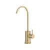 Transitional Reverse Osmosis Beverage Faucet, TN731AG