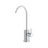 Transitional Reverse Osmosis Beverage Faucet, TN731C