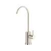 Transitional Reverse Osmosis Beverage Faucet, TN731PN