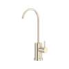 Transitional Reverse Osmosis Beverage Faucet, TN731STN