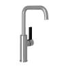 Tuario(TM) Bar/Food Prep Kitchen Faucet With U-Spout, TR61D1LBAPC