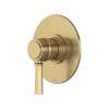 San Giovanni(TM) 1/2" Pressure Balance Trim, TSG51W1LMAG