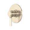 San Giovanni(TM) 1/2" Pressure Balance Trim, TSG51W1LMSTN