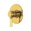 San Giovanni(TM) 1/2" Pressure Balance Trim, TSG51W1LMULB