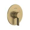 Tenerife(TM) 3/4" Thermostatic Trim Without Volume Control, TTE13W1LMAG