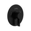 Tenerife(TM) 3/4" Thermostatic Trim Without Volume Control, TTE13W1LMMB