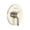 Tenerife(TM) 3/4" Thermostatic Trim Without Volume Control, TTE13W1LMPN