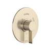 Tenerife(TM) 3/4" Thermostatic Trim Without Volume Control, TTE13W1LMSTN