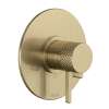 Tenerife(TM) 1/2" Therm & Pressure Balance Trim With 2 Functions, TTE44W1LMAG