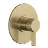 Tenerife(TM) 1/2" Pressure Balance Trim, TTE51W1LMAG